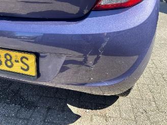 Opel Karl 1.0 ecoFLEX Edition REST BPM €300,-!!! picture 10