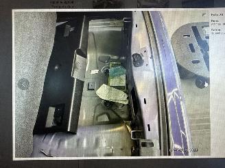 Opel Karl 1.0 ecoFLEX Edition REST BPM €300,-!!! picture 16