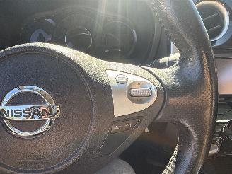 Nissan Note 1.2 DIG-S Acenta picture 20