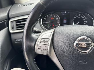 Nissan Qashqai 1.2 Acenta picture 23