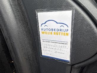 Renault Twingo 1.2 16V Collection picture 24