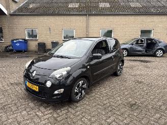 Renault Twingo 1.2 16V Collection picture 3