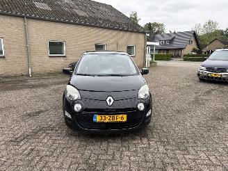 Renault Twingo 1.2 16V Collection picture 2