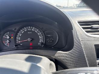Suzuki Swift 1.2 Base picture 19