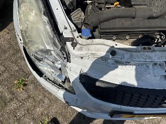 Suzuki Swift 1.2 Base picture 15