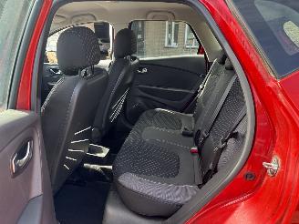 Renault Captur 1.2 TCe Intens picture 31