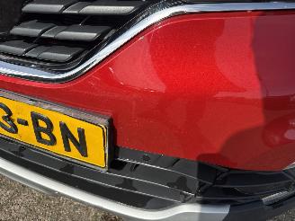 Renault Captur 1.2 TCe Intens picture 15