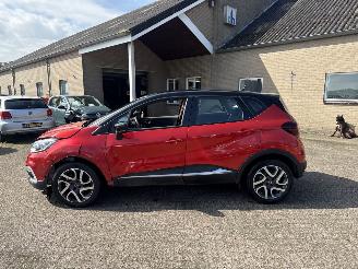 Renault Captur 1.2 TCe Intens picture 4