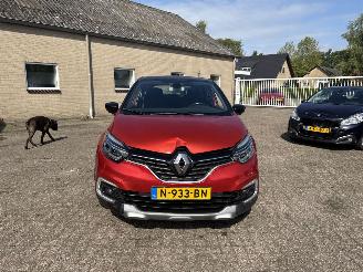 Renault Captur 1.2 TCe Intens picture 2