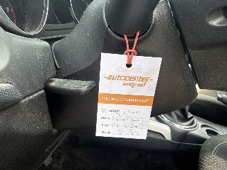 Mitsubishi ASX 1.6 Intense ClearTec REST BPM €600,-!!! picture 32