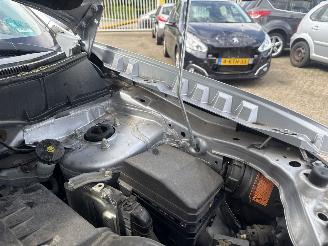 Mitsubishi ASX 1.6 Intense ClearTec REST BPM €600,-!!! picture 19