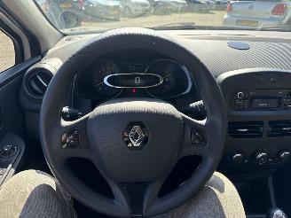 Renault Clio 0.9 TCe Authentique picture 15
