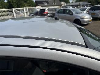 Nissan Pixo 1.0 Look picture 20
