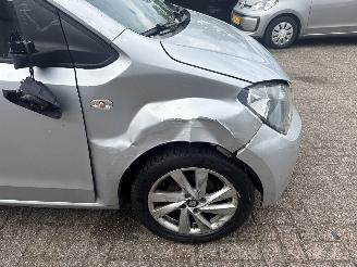 Seat Mii 1.0 Sport Dynamic picture 10