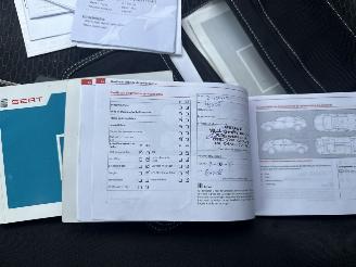 Seat Mii 1.0 Sport Dynamic picture 32