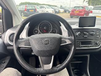 Seat Mii 1.0 Sport Dynamic picture 19