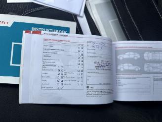 Seat Mii 1.0 Sport Dynamic picture 36