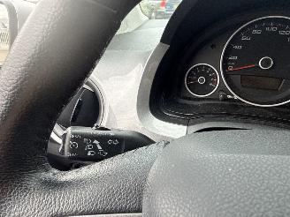 Seat Mii 1.0 Sport Dynamic picture 23
