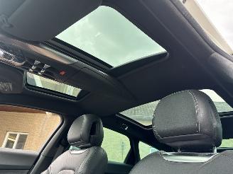 Citroën DS5 2.0 HDi Sport Chic REST BPM €700,-!!! picture 30