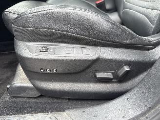 Citroën DS5 2.0 HDi Sport Chic REST BPM €700,-!!! picture 28