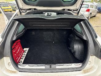 Citroën DS5 2.0 HDi Sport Chic REST BPM €700,-!!! picture 34