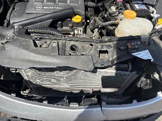 Opel Corsa 1.2-16v Business+ REST BPM €250,-!!! picture 14