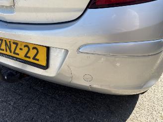 Opel Corsa 1.2-16v Business+ REST BPM €250,-!!! picture 17