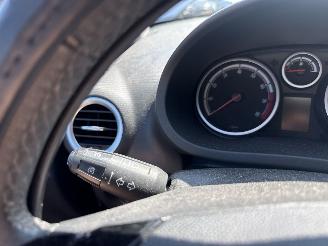 Opel Corsa 1.2-16v Business+ REST BPM €250,-!!! picture 23