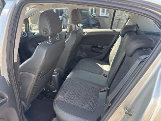 Opel Corsa 1.2-16v Business+ REST BPM €250,-!!! picture 30