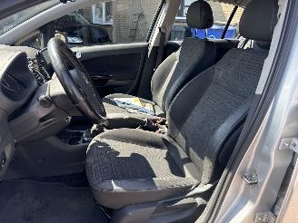Opel Corsa 1.2-16v Business+ REST BPM €250,-!!! picture 29