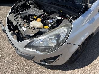 Opel Corsa 1.2-16v Business+ REST BPM €250,-!!! picture 11