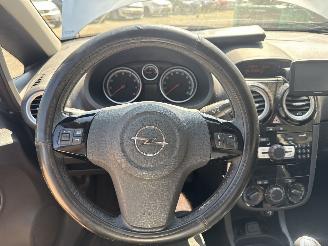 Opel Corsa 1.2-16v Business+ REST BPM €250,-!!! picture 19