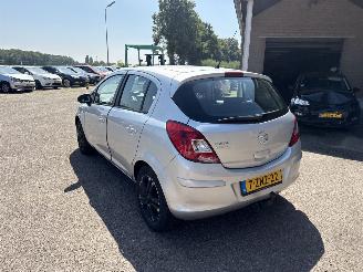 Opel Corsa 1.2-16v Business+ REST BPM €250,-!!! picture 5