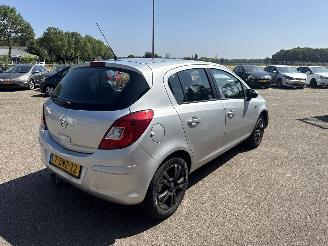 Opel Corsa 1.2-16v Business+ REST BPM €250,-!!! picture 7