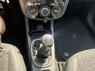 Opel Corsa 1.2-16v Business+ REST BPM €250,-!!! picture 21