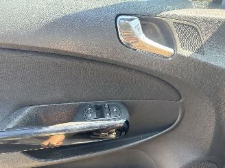 Opel Corsa 1.2-16v Business+ REST BPM €250,-!!! picture 24