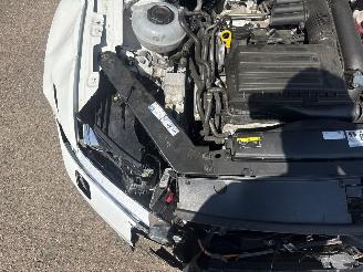 Volkswagen Passat 1.4 TSI GTE REST BPM €300,-!!! picture 12