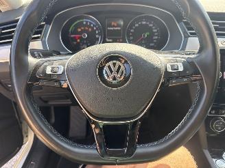 Volkswagen Passat 1.4 TSI GTE REST BPM €300,-!!! picture 27