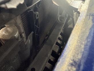 Ford Fiesta 1.0 Titanium picture 17