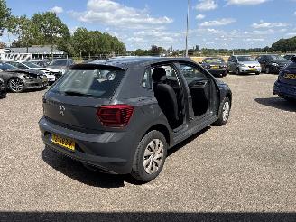 Volkswagen Polo 1.0 TSI Comfortline REST BPM €700,-!!! picture 7