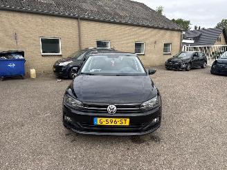 Volkswagen Polo 1.0 TSI Comfortline REST BPM €800,-!!! picture 2
