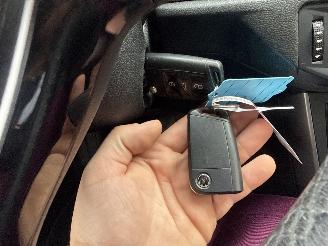 Volkswagen Polo 1.0 TSI Comfortline REST BPM €800,-!!! picture 20