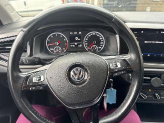 Volkswagen Polo 1.0 TSI Comfortline REST BPM €800,-!!! picture 14