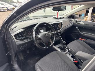 Volkswagen Polo 1.0 TSI Comfortline REST BPM €800,-!!! picture 13