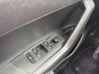 Volkswagen Polo 1.0 TSI Comfortline REST BPM €800,-!!! picture 24