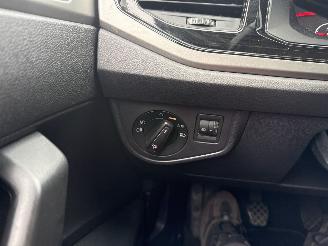 Volkswagen Polo 1.0 TSI Comfortline REST BPM €800,-!!! picture 23