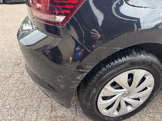 Volkswagen Polo 1.0 TSI Comfortline REST BPM €800,-!!! picture 10
