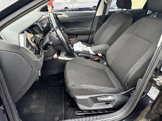 Volkswagen Polo 1.0 TSI Comfortline REST BPM €800,-!!! picture 26