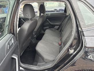 Volkswagen Polo 1.0 TSI Comfortline REST BPM €800,-!!! picture 28