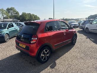 Renault Twingo 1.0 SCe Collection REST BPM €300,-!!! picture 7